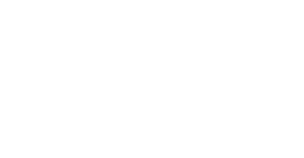 Logo Surfline